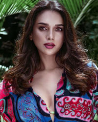 Aditi Rao Hydari